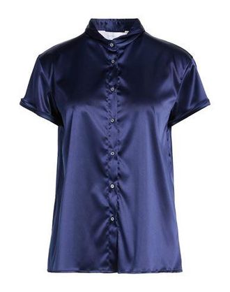 Robert Friedman TOPWEAR - Shirts on YOOX.COM