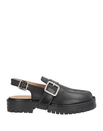 Maison Margiela FOOTWEAR - Mules & Clogs sur YOOX.COM