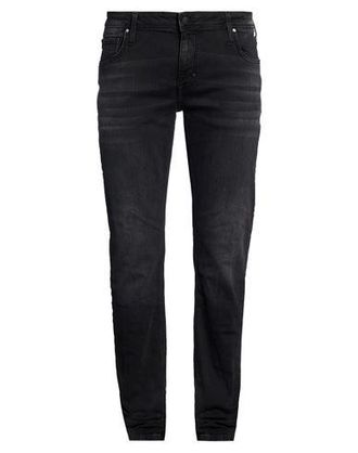 Antony Morato HOSEN & R&Ouml;CKE - Jeanshosen auf YOOX.COM