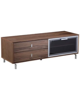 Pangea Home Vida Media Unit