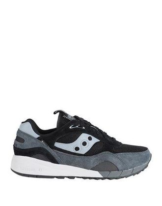 Saucony SHADOW 6000 GTX