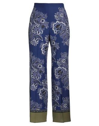 Women's Etro Pants - up to −88% | Stylight