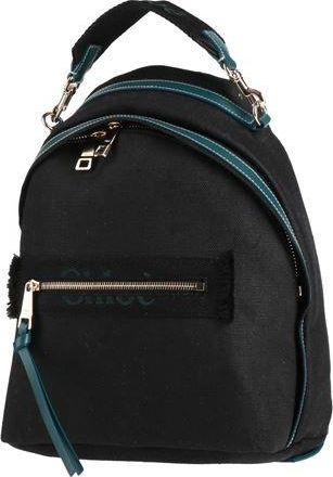 Chloé Backpacks