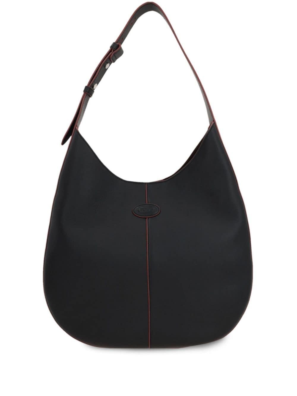 Women's Tod's Hobo Bags - up to −47% | Stylight