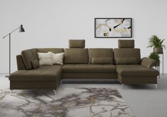 Inosign Wohnlandschaft