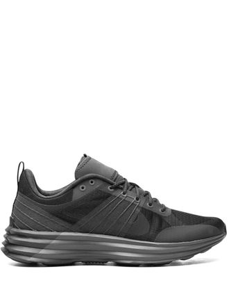 Nike Lunar Roam Dark Smoke Grey/Anthacite Black) sneakers