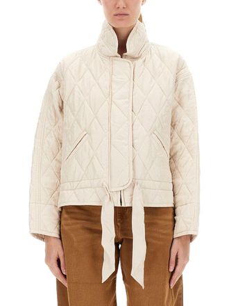 Isabel Marant Zakiane Jacket
