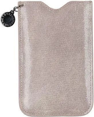 Stella McCartney HI-TECH - Cover & Custodie su YOOX.COM