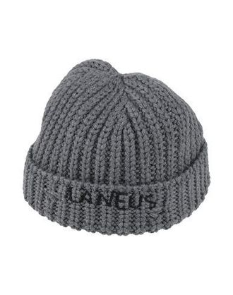 Laneus COMPLEMENTOS - Sombreros en YOOX.COM