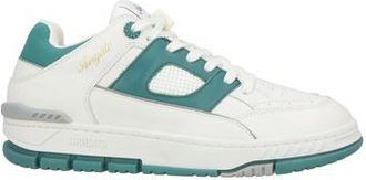 Axel Arigato FOOTWEAR - Trainers on YOOX.COM