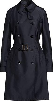 Moorer JACKEN & M&Auml;NTEL - Jacken, M&auml;ntel & Trenchcoats auf YOOX.COM