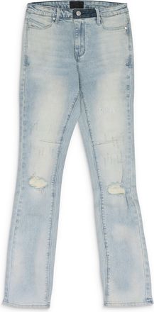 Rta BLUE BRYANT SKINNY JEANS