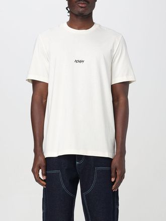 Msgm T-shirt Korte Mouwen