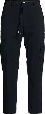 Distretto 12 BOTTOMWEAR - Pantaloni su YOOX.COM
