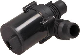 OEM Bomba De Agua Bmw Circulaci&oacute;n De L&iacute;quido (adicional) E39/65