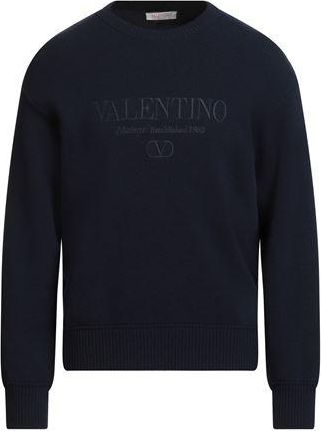 Valentino Garavani PRENDAS DE PUNTO - Pullover en YOOX.COM