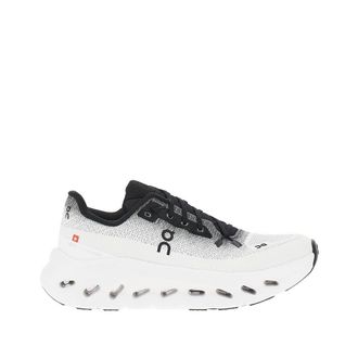 On Cloudtilt sneakers Woman 7.5