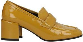 Halmanera CALZATURE - Mocassini su YOOX.COM
