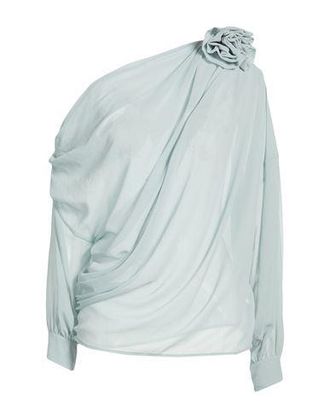 Kontatto TOPWEAR - Tops on YOOX.COM