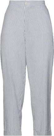 Truenyc PARTES DE ABAJO - Pantalones en YOOX.COM