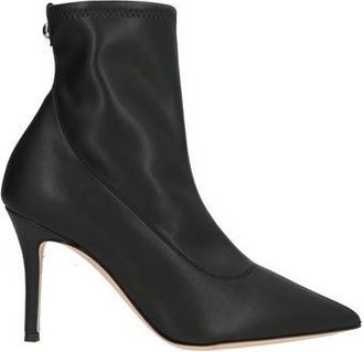 Giuseppe Zanotti CALZATURE - Stivaletti su YOOX.COM