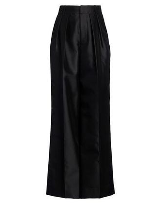 Zimmermann HOSEN & R&Ouml;CKE - Hosen auf YOOX.COM