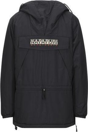 Napapijri COATS & JACKETS - Jackets sur YOOX.COM