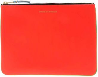Comme Des Gar&ccedil;ons Mujer, Bolsos, Multicolor, Talla: ONE Size