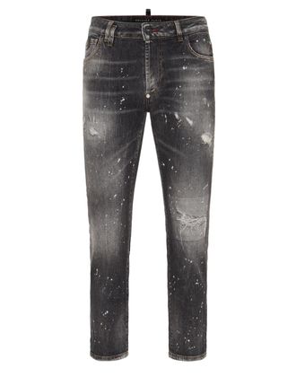 Philipp Plein Magere