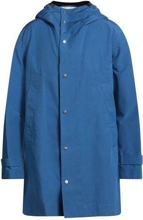 Peuterey CAPISPALLA - Soprabiti & Trench su YOOX.COM