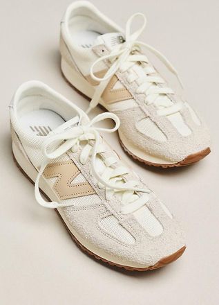 New Balance 471 Sneakers