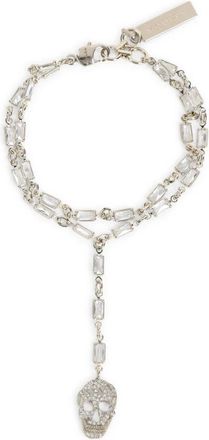 Alexander McQueen Mujer, Accesorios, Multicolor, Talla: ONE Size