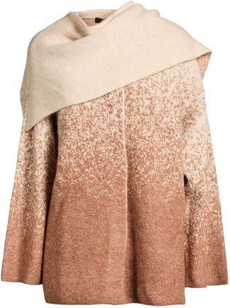 Twin-Set MAGLIERIA - Cardigan su YOOX.COM