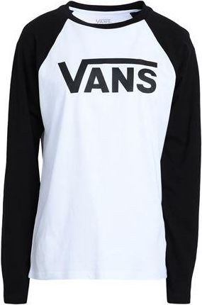 Vans FLYING V EVERYDAY RAGLAN