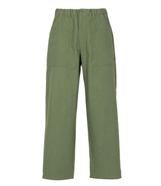 Stan Ray Broek Olijf