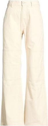 Acne Studios BOTTOMWEAR - Trousers on YOOX.COM
