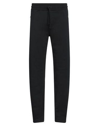 Dolce & Gabbana Pants