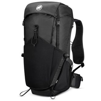 Mammut Ducan 32 Wanderrucksack - Unisex | schwarz