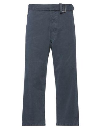 Maison Margiela BOTTOMWEAR - Trousers on YOOX.COM