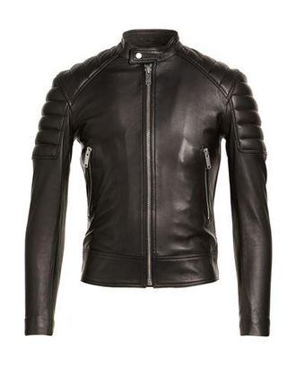 Sandro COATS & JACKETS - Jackets on YOOX.COM