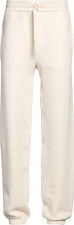 Jil Sander BOTTOMWEAR - Trousers on YOOX.COM