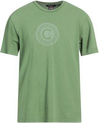 Colmar TOPWEAR - T-shirts on YOOX.COM