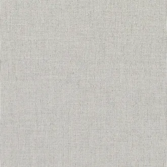 Ballard Designs Oxford Stripe Fern Sunbrella Performance Fabric by the Yard - Ballard Designs