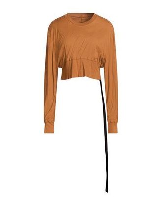 Rick Owens Sweatshirts