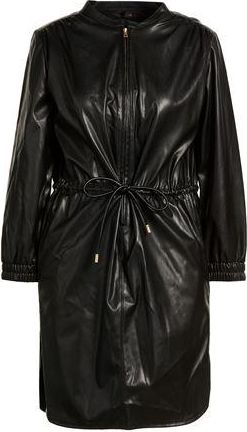 Twin-Set VESTITI - Vestiti corti su YOOX.COM