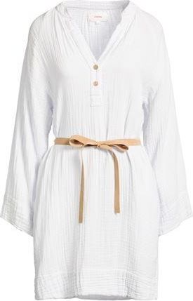 Xirena DRESSES - Mini dresses on YOOX.COM