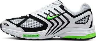 Nike Mens Air Pegasus 2005 Shoes in White | HQ5403-104