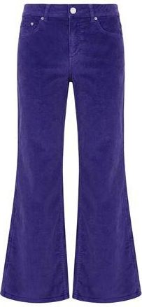 Department Five BOTTOMWEAR - Pantaloni su YOOX.COM
