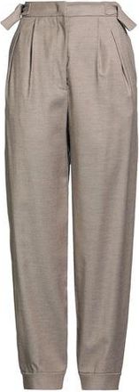 Drumohr HOSEN & R&Ouml;CKE - Hosen auf YOOX.COM