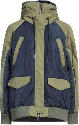 Add CAPISPALLA - Giacche & Giubbotti su YOOX.COM